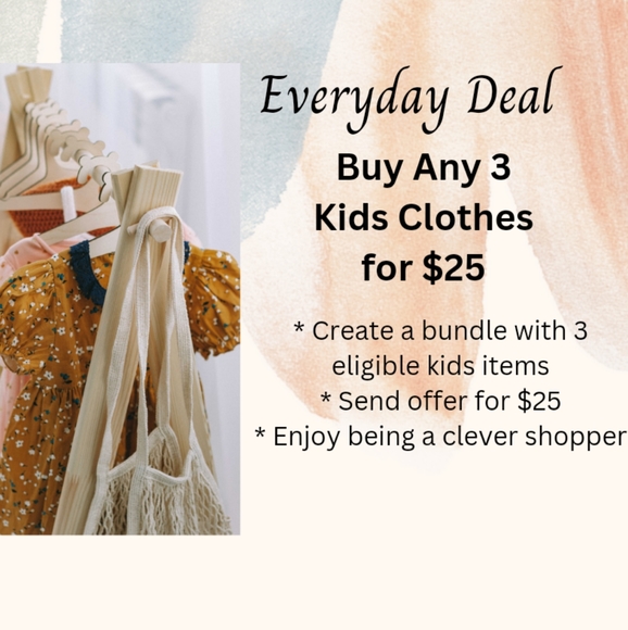 🐼Tucker and Tate Blue Striped Romper (10-12)🐼 - Picture 2 of 4